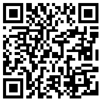 QR Code for bitcoin:dash:Xov5nLNAvmmcDYv2SPekdG9evDunKQWgpS