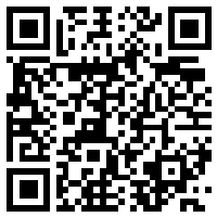 QR Code for bitcoin:dash:Xov5s59q52nvqpGDZPS1L2bCVLetApqVJ1