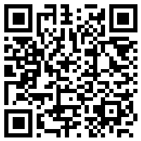QR Code for bitcoin:dash:Xov6ALtB7LHLFVPF8jRbvabfxpah15RbGV