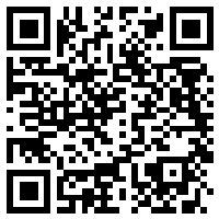 QR Code for bitcoin:dash:Xov75ECrdN11sBZ3vDGrWTpuB2fGd65ktB