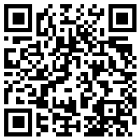 QR Code for bitcoin:dash:Xov7PwbR8hUrSZGrPyfuD755PXavYJAY4n