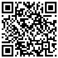 QR Code for bitcoin:dash:Xov8r8W9WuaaZo7QwUES5NjXV7CyVEj2JT