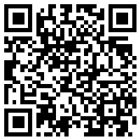 QR Code for bitcoin:dash:XovAYNtinbkYB5mASifeDgExuzcbRiZA8t