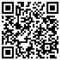 QR Code for bitcoin:dash:XovAtNtY6Qsye9fXFKXVAVvV97dBbsWr25