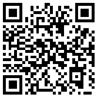 QR Code for bitcoin:dash:XovBVPNuWAmH8RCE8fjbWWbHPw4dU28cBZ