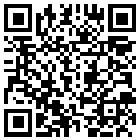 QR Code for bitcoin:dash:XovCB5HuFDfXBe8ernEQriSaNzi32efoFE