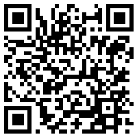 QR Code for bitcoin:dash:XovCZ2sdsesEC151YM8C16Hu5b2rk4rhE7