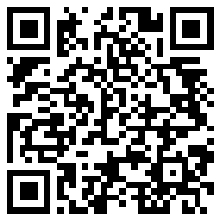 QR Code for bitcoin:dash:XovDHV3bjhm6GPXsdLRTGYd1bqWupMPENg