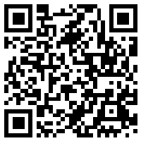 QR Code for bitcoin:dash:XovDsbhhcwjyUXyJcvdNovEbGdPtaAms9M