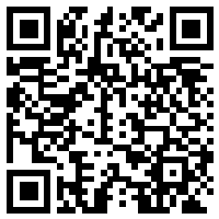 QR Code for bitcoin:dash:XovEJUmCRXSTFdLEevRa7fcV13YyBRdPoi
