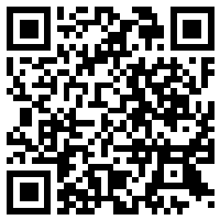 QR Code for bitcoin:dash:XovETQLmW4Dgvcu1RLadX6LCi2LPeqBGVm