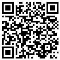 QR Code for bitcoin:dash:XovEkUvJG7dCiGy7vaAFScb38DiDU6K6Jd