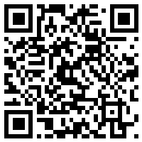 QR Code for bitcoin:dash:XovFAQUnXUUmgPQfJF4DwMt6mEeyWfohp7