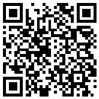 QR Code for bitcoin:dash:XovFMS6MyDPdK3Rv6R9FQtor6UZbAfL1LX