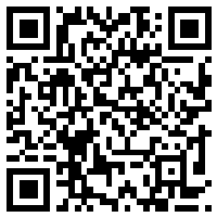 QR Code for bitcoin:dash:XovFP9BC1v3FbgjEPDa3gTfV7eqv8TLVL2