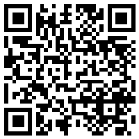 QR Code for bitcoin:dash:XovFfVvCeaM1B2H4ChJFdGTzbwPdz4VDUk