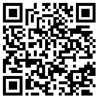 QR Code for bitcoin:dash:XovHpWKkH8J1rx8nRE1dFAvYPL5FEX57dC