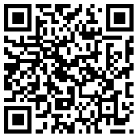 QR Code for bitcoin:dash:XovK3UJaPuXpvT3bfJPcMHfQYjWCDBeb5Z