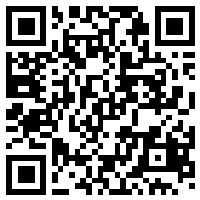 QR Code for bitcoin:dash:XovKuoNPdrPFB545Tc6xGEXRrKZtUHdBwW
