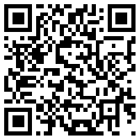 QR Code for bitcoin:dash:XovLiRQZ8CvL3rFzsgM1An9gypfkRustuf