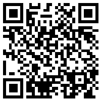 QR Code for bitcoin:dash:XovPCey752gNTDwhHvVE66ASuzxDYRNrUn