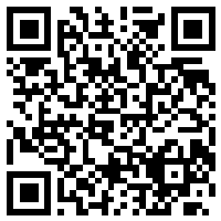 QR Code for bitcoin:dash:XovPychtGxcdoU9d8yjmL5rpT2T5zQ7sPv