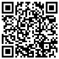 QR Code for bitcoin:dash:XovQSFYurNEJ1hobWKBQSsPdU4PwJhXmgw