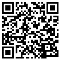 QR Code for bitcoin:dash:XovUHaSnM1d3wXE6sg9EBNGoeyGPVpXa9J