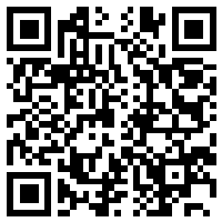 QR Code for bitcoin:dash:XovVuKqB3VPodsXz9KHn8Yzh8ekeCSYuMu