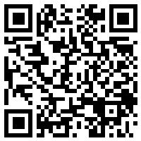 QR Code for bitcoin:dash:XovWB7Ym1wLAcvFs8RZeceP6oAU2KFdAPN