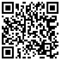QR Code for bitcoin:dash:XovXfom7vyB6Zd1ut2tDybYsfnfhbHyFT2