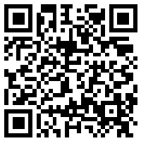 QR Code for bitcoin:dash:XovXkz6yRSebLP5PP4XQBx5JdtHt5rXcXm