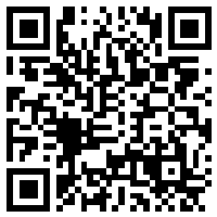 QR Code for bitcoin:dash:XovYwTMRCvmPNQLXKAH5N1NJtoJ1LPzcZZ