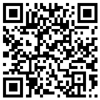 QR Code for bitcoin:dash:XovZVz9BiErbKD39QCBpj6kN2Db8snwpN2