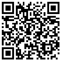 QR Code for bitcoin:dash:XovawoifXHqmrSCaoryk8ChbufMBkA1Z1t