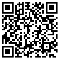 QR Code for bitcoin:dash:XovbXTdwZWTooNZTPLz8grZDP74iT3DPP4