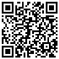 QR Code for bitcoin:dash:Xovc6TgW2WdKQ5WjLgrbmxcP48TYectDv7