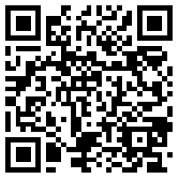 QR Code for bitcoin:dash:Xovc9ZJVNZdFUDycdAXhRYTVaGrmn1Ch3M