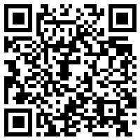 QR Code for bitcoin:dash:Xovdk7AbX3XnqRGhzR2eADeG59fAkEcW8H