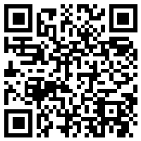 QR Code for bitcoin:dash:XoveyBkQfHGHd2FftFXnRi5u7iX8K4FXLd