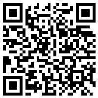 QR Code for bitcoin:dash:Xovf7HUf7phV16bohMS3L3k7MK6TbJQSE3