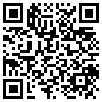 QR Code for bitcoin:dash:XovfaVafEpyEc97nyda4CeQbAn4xdmNZWJ