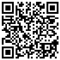 QR Code for bitcoin:dash:XovfyQtCPdGoof6GteXH98QdwbiLMvmAyo