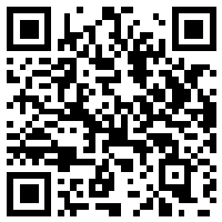 QR Code for bitcoin:dash:XovhX52tnmt4LPLL5siKMTCVA8depBUG6k
