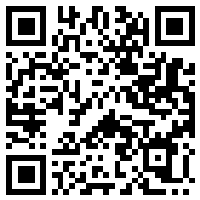 QR Code for bitcoin:dash:Xoviqmzo3zBmZwvw6xnXPy1jiATSjfA4WM
