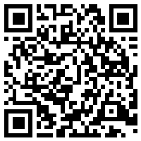 QR Code for bitcoin:dash:Xovk5han8BrdmYDZVvSiKyjZA44bPyhGfe