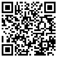QR Code for bitcoin:dash:XovmTvC32Y5eohxG1Ws4dWRaEpeGPeer33