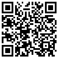 QR Code for bitcoin:dash:XovmjGuiAmexJSZ9iUXzBFeD1bSerhvYVH
