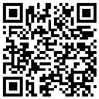 QR Code for bitcoin:dash:XovngnbRPCagSn2qN1nqjDu5zcE6ARPyYm