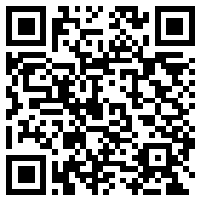 QR Code for bitcoin:dash:XovofMdktejndmCJzdTbf7oV2U9c5GNWcz